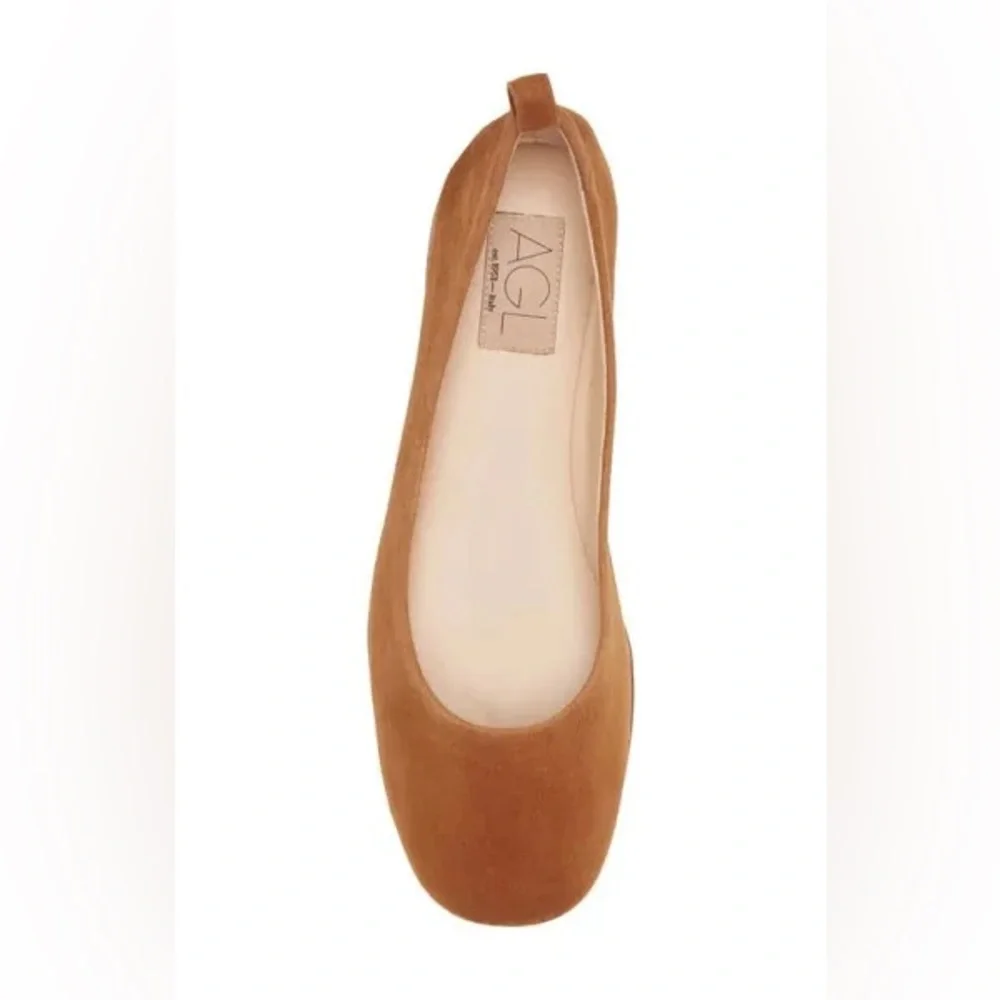 Agl kim ballet